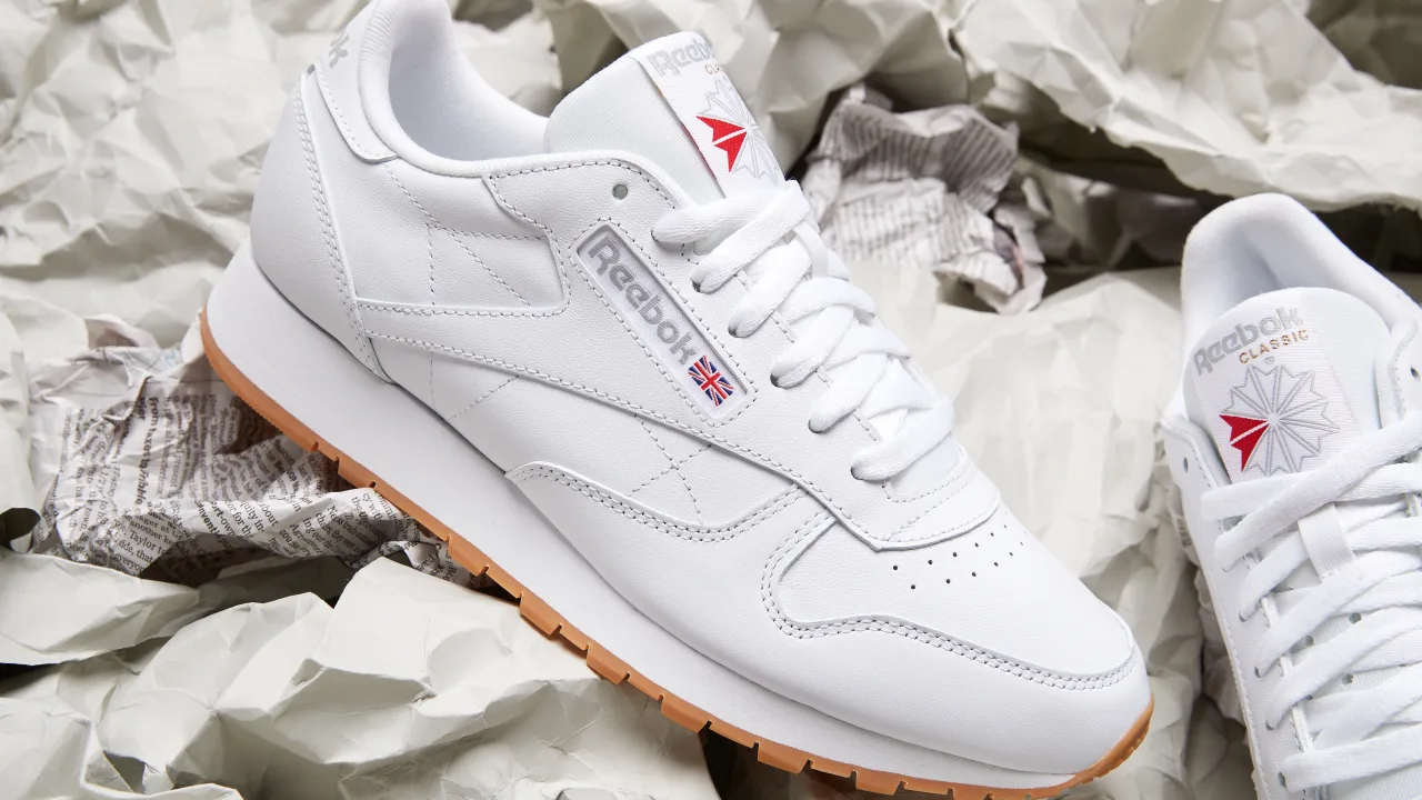 Reebok Classic Εκπτώσεις 19 Reebok Classic Εκπτώσεις -Reebok Classic Εκπτώσεις 0