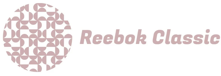 Reebok Classic Εκπτώσεις