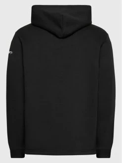 Reebok Classic Εκπτώσεις -Reebok Classic Εκπτώσεις unnamed file 1