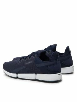 Reebok Αθλητικά Παπούτσια DailyFit DMX GV8601 Σκούρο μπλε 8 Reebok Αθλητικά Παπούτσια DailyFit DMX GV8601 Σκούρο μπλε -Reebok Classic Εκπτώσεις unnamed file 1000