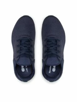 Reebok Αθλητικά Παπούτσια DailyFit DMX GV8601 Σκούρο μπλε 10 Reebok Αθλητικά Παπούτσια DailyFit DMX GV8601 Σκούρο μπλε -Reebok Classic Εκπτώσεις unnamed file 1002