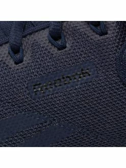 Reebok Αθλητικά Παπούτσια DailyFit DMX GV8601 Σκούρο μπλε 11 Reebok Αθλητικά Παπούτσια DailyFit DMX GV8601 Σκούρο μπλε -Reebok Classic Εκπτώσεις unnamed file 1003