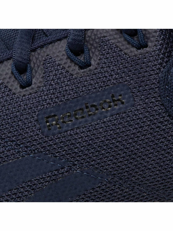 Reebok Αθλητικά Παπούτσια DailyFit DMX GV8601 Σκούρο μπλε 6 Reebok Αθλητικά Παπούτσια DailyFit DMX GV8601 Σκούρο μπλε - Image 6