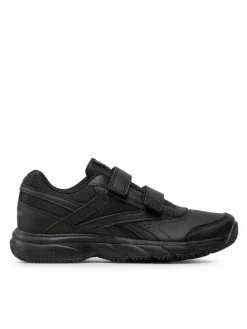 Reebok Classic Εκπτώσεις -Reebok Classic Εκπτώσεις unnamed file 1005