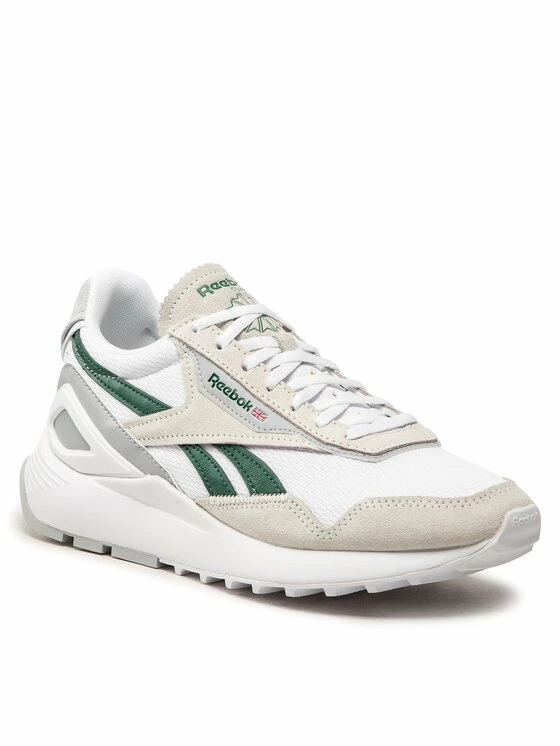 Reebok Αθλητικά Παπούτσια Classic Leather Legacy AZ GX4784 Λευκό 1 Reebok Αθλητικά Παπούτσια Classic Leather Legacy AZ GX4784 Λευκό