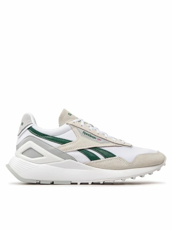 Reebok Αθλητικά Παπούτσια Classic Leather Legacy AZ GX4784 Λευκό 2 Reebok Αθλητικά Παπούτσια Classic Leather Legacy AZ GX4784 Λευκό - Image 2