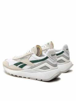 Reebok Αθλητικά Παπούτσια Classic Leather Legacy AZ GX4784 Λευκό 7 Reebok Αθλητικά Παπούτσια Classic Leather Legacy AZ GX4784 Λευκό -Reebok Classic Εκπτώσεις unnamed file 1025