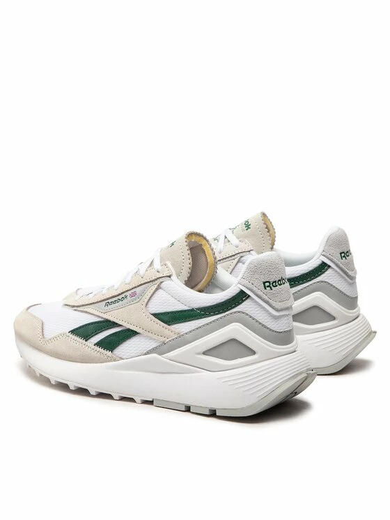 Reebok Αθλητικά Παπούτσια Classic Leather Legacy AZ GX4784 Λευκό 3 Reebok Αθλητικά Παπούτσια Classic Leather Legacy AZ GX4784 Λευκό - Image 3