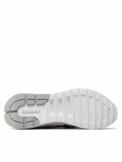 Reebok Αθλητικά Παπούτσια Classic Leather Legacy AZ GX4784 Λευκό 8 Reebok Αθλητικά Παπούτσια Classic Leather Legacy AZ GX4784 Λευκό -Reebok Classic Εκπτώσεις unnamed file 1026