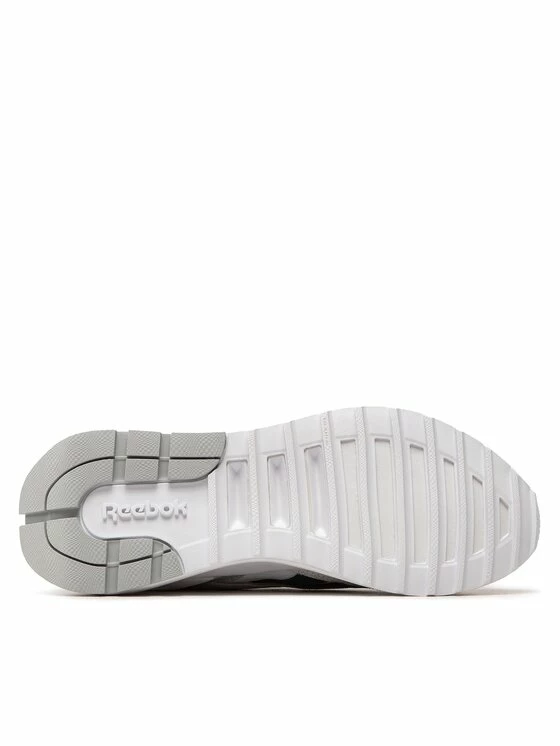 Reebok Αθλητικά Παπούτσια Classic Leather Legacy AZ GX4784 Λευκό 4 Reebok Αθλητικά Παπούτσια Classic Leather Legacy AZ GX4784 Λευκό - Image 4