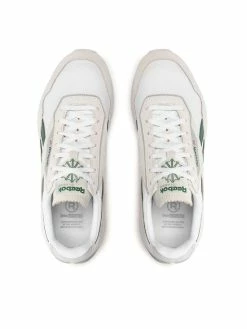 Reebok Αθλητικά Παπούτσια Classic Leather Legacy AZ GX4784 Λευκό 9 Reebok Αθλητικά Παπούτσια Classic Leather Legacy AZ GX4784 Λευκό -Reebok Classic Εκπτώσεις unnamed file 1027