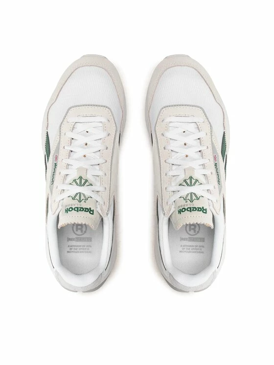 Reebok Αθλητικά Παπούτσια Classic Leather Legacy AZ GX4784 Λευκό 5 Reebok Αθλητικά Παπούτσια Classic Leather Legacy AZ GX4784 Λευκό - Image 5