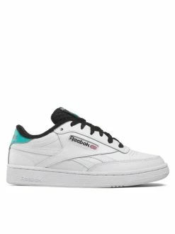 Reebok Classic Εκπτώσεις -Reebok Classic Εκπτώσεις unnamed file 1029