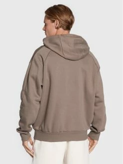 Reebok Άνδρες Μπλούζες Χωρίς Φερμουάρ Μπλούζα Wardrobe Essentials HM3121 Γκρι Loose Fit 7 Reebok Άνδρες Μπλούζες Χωρίς Φερμουάρ Μπλούζα Wardrobe Essentials HM3121 Γκρι Loose Fit -Reebok Classic Εκπτώσεις unnamed file 103