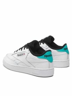 Reebok Αθλητικά Παπούτσια Club C Revenge GW3761 Λευκό -Reebok Classic Εκπτώσεις unnamed file 1030