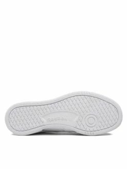 Reebok Αθλητικά Παπούτσια Club C Revenge GW3761 Λευκό -Reebok Classic Εκπτώσεις unnamed file 1031