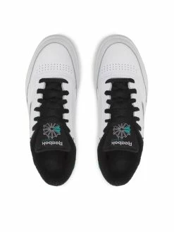 Reebok Αθλητικά Παπούτσια Club C Revenge GW3761 Λευκό -Reebok Classic Εκπτώσεις unnamed file 1032