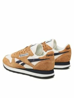 Reebok Αθλητικά Παπούτσια Classic Leather GW3760 Καφέ -Reebok Classic Εκπτώσεις unnamed file 1035