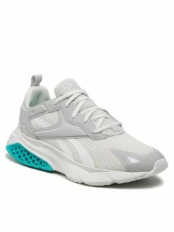Reebok Αθλητικά Παπούτσια Hexalite Legacy GX9376 Γκρι