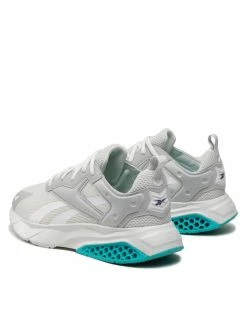 Reebok Αθλητικά Παπούτσια Hexalite Legacy GX9376 Γκρι -Reebok Classic Εκπτώσεις unnamed file 1040
