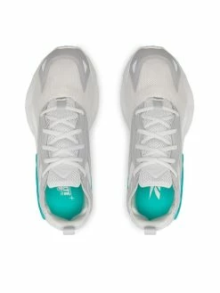 Reebok Αθλητικά Παπούτσια Hexalite Legacy GX9376 Γκρι -Reebok Classic Εκπτώσεις unnamed file 1042