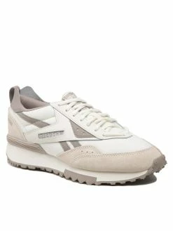 Reebok Αθλητικά Παπούτσια LX2200 GW3804 Μπεζ