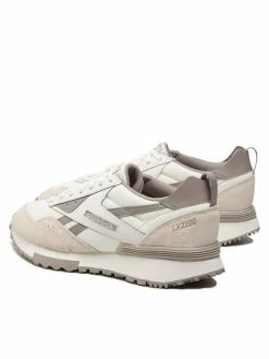 Reebok Αθλητικά Παπούτσια LX2200 GW3804 Μπεζ -Reebok Classic Εκπτώσεις unnamed file 1045
