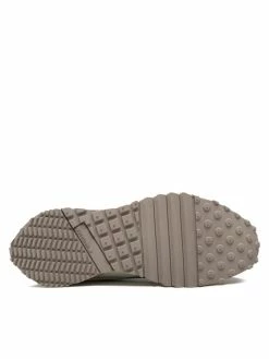 Reebok Αθλητικά Παπούτσια LX2200 GW3804 Μπεζ -Reebok Classic Εκπτώσεις unnamed file 1046