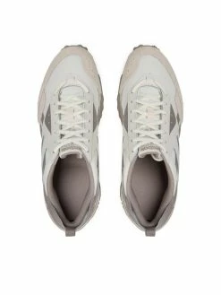 Reebok Αθλητικά Παπούτσια LX2200 GW3804 Μπεζ -Reebok Classic Εκπτώσεις unnamed file 1047