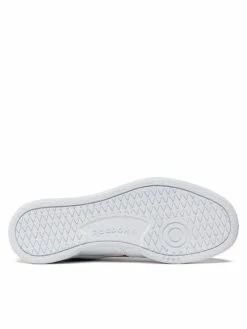 Reebok Αθλητικά Παπούτσια Club C Revenge H04170 Λευκό -Reebok Classic Εκπτώσεις unnamed file 1051