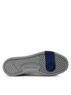 Reebok Αθλητικά Παπούτσια Court Peak GY6774 Λευκό -Reebok Classic Εκπτώσεις unnamed file 1057