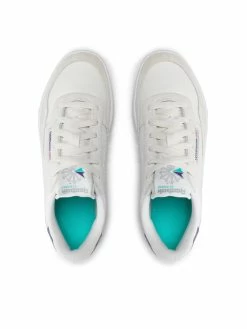 Reebok Αθλητικά Παπούτσια Court Peak GY6774 Λευκό -Reebok Classic Εκπτώσεις unnamed file 1058