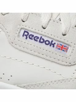 Reebok Αθλητικά Παπούτσια Court Peak GY6774 Λευκό -Reebok Classic Εκπτώσεις unnamed file 1059