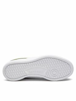 Reebok Αθλητικά Παπούτσια Club C 85 Vegan GY7154 Λευκό -Reebok Classic Εκπτώσεις unnamed file 1063