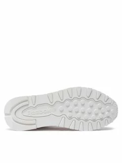 Reebok Αθλητικά Παπούτσια Classic Vegan GY4821 Λευκό -Reebok Classic Εκπτώσεις unnamed file 1069