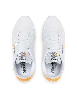 Reebok Αθλητικά Παπούτσια Classic Vegan GY4821 Λευκό -Reebok Classic Εκπτώσεις unnamed file 1070