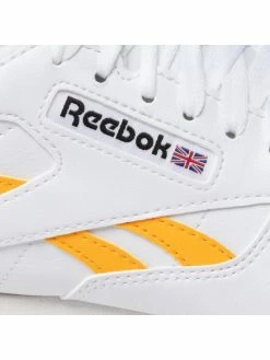 Reebok Αθλητικά Παπούτσια Classic Vegan GY4821 Λευκό -Reebok Classic Εκπτώσεις unnamed file 1071
