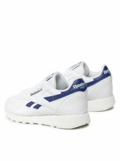Reebok Αθλητικά Παπούτσια Classic Vegan GY4820 Λευκό -Reebok Classic Εκπτώσεις unnamed file 1074