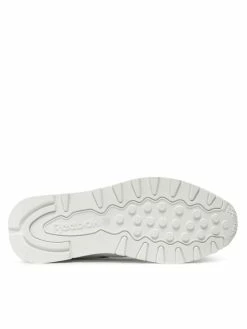 Reebok Αθλητικά Παπούτσια Classic Vegan GY4820 Λευκό -Reebok Classic Εκπτώσεις unnamed file 1075