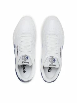 Reebok Αθλητικά Παπούτσια Classic Vegan GY4820 Λευκό -Reebok Classic Εκπτώσεις unnamed file 1076