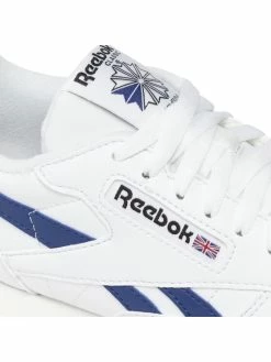 Reebok Αθλητικά Παπούτσια Classic Vegan GY4820 Λευκό -Reebok Classic Εκπτώσεις unnamed file 1077