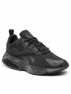 Reebok Αθλητικά Παπούτσια Hexalite Legacy GX9385 Μαύρο