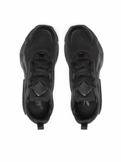 Reebok Αθλητικά Παπούτσια Hexalite Legacy GX9385 Μαύρο -Reebok Classic Εκπτώσεις unnamed file 1082