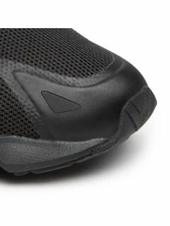 Reebok Αθλητικά Παπούτσια Hexalite Legacy GX9385 Μαύρο -Reebok Classic Εκπτώσεις unnamed file 1083