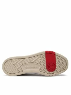 Reebok Αθλητικά Παπούτσια Court Peak GX9434 Λευκό -Reebok Classic Εκπτώσεις unnamed file 1087