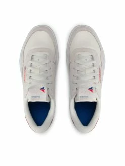 Reebok Αθλητικά Παπούτσια Court Peak GX9434 Λευκό -Reebok Classic Εκπτώσεις unnamed file 1088