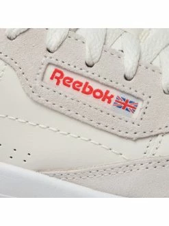 Reebok Αθλητικά Παπούτσια Court Peak GX9434 Λευκό -Reebok Classic Εκπτώσεις unnamed file 1089