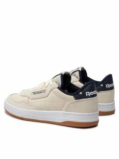 Reebok Αθλητικά Παπούτσια Court Peak GX4763 Μπεζ -Reebok Classic Εκπτώσεις unnamed file 1097