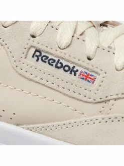 Reebok Αθλητικά Παπούτσια Court Peak GX4763 Μπεζ -Reebok Classic Εκπτώσεις unnamed file 1100
