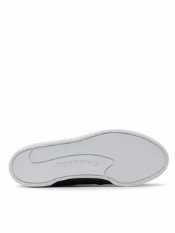 Reebok Αθλητικά Παπούτσια Club C Clean GW5111 Μαύρο 9 Reebok Αθλητικά Παπούτσια Club C Clean GW5111 Μαύρο -Reebok Classic Εκπτώσεις unnamed file 1104